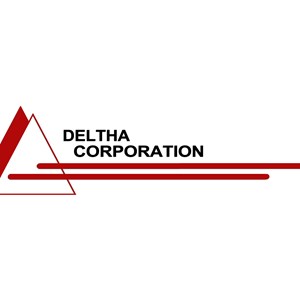 Deltha Corporation