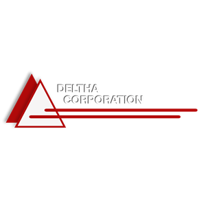 Deltha Corporation