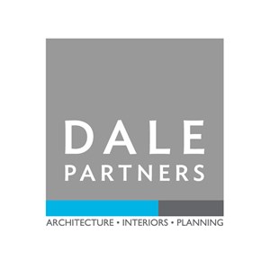 Dale Partners