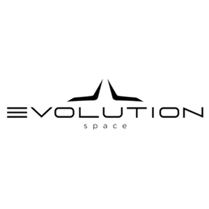 Evolution Space