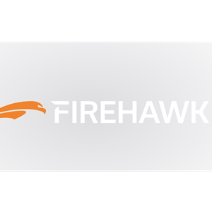 Firehawk Aerospace