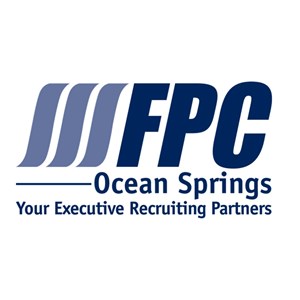 FPC of Ocean Springs