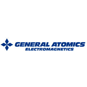 General Atomics