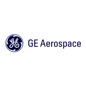 Photo of GE Aerospace