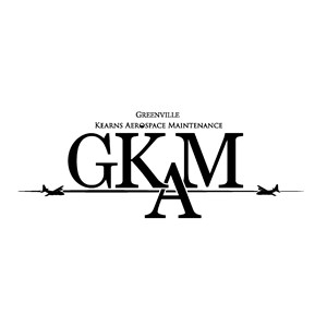 Greenville Kearns Aerospace Maintenance, Inc.