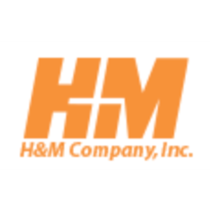 Photo of H and M Contruction Company, Inc.