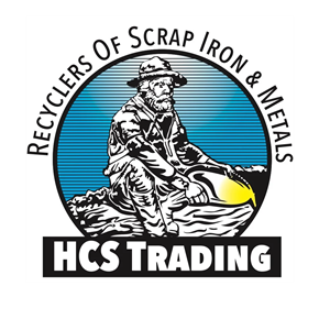 HCS Trading, LLC.