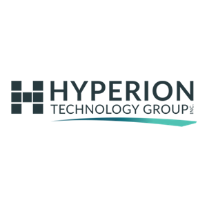 Photo of Hyperion Technology Group