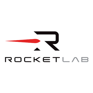 Rocket Lab