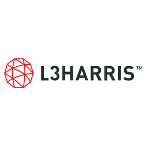L3 Harris