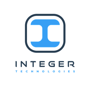 Photo of Integer Technologies, LLC