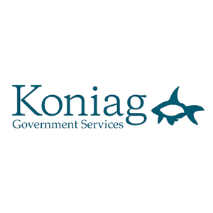 Koniag Government Solutions, LLC