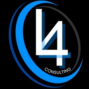 Photo of L4 Consulting