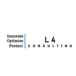 L4 Consulting