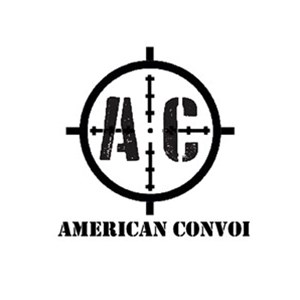 Photo of American Convoi, LLC