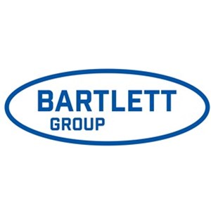 Bartlett Group