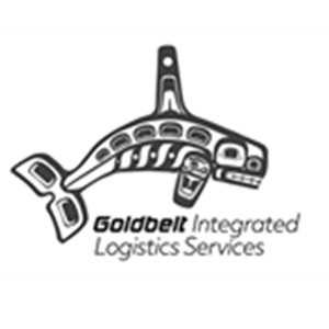 Goldbelt Integrated Logistics Services