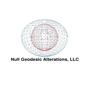 Photo of Null Geodesics Alterations, LLC