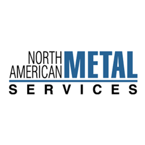 NA Metal Services