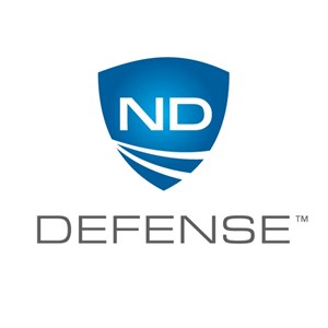 ND Defense