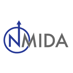 NMIDA