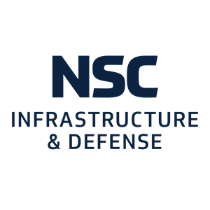 Photo of NSC Technologies