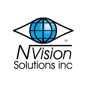 NVision Solutions Inc.