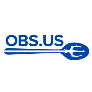 OBS.US