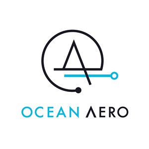 Ocean Aero