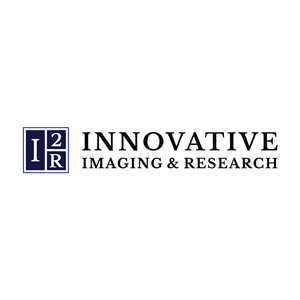 Photo of Innovative Imaging and Research Corporation (I2R)