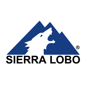 Sierra Lobo, Inc.