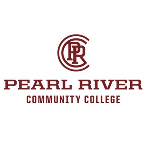 Pearl River Community College