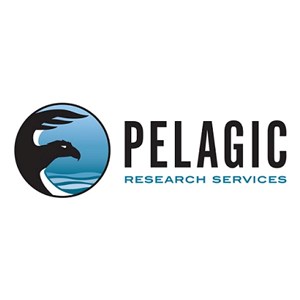 Photo of Pelagic Research Services