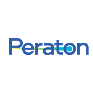 Photo of Peraton