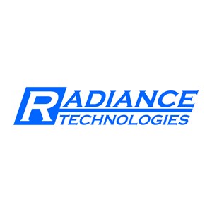 Photo of Radiance Technologies