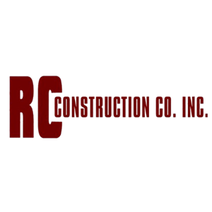 RC Construction