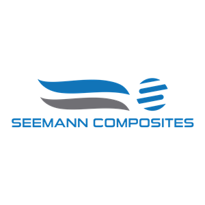 Photo of SEEMANN COMPOSITES LLC