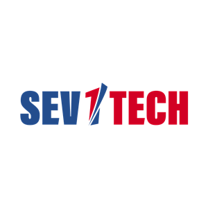 Sev1Tech, LLC