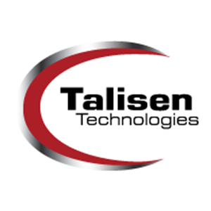 Talisen Technologies, Inc.