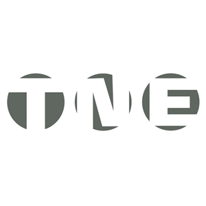 Photo of TNE