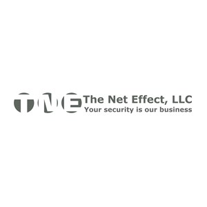 Photo of The Net Effect, LLC