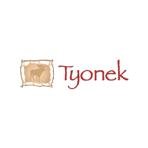 Tyonek Services Group