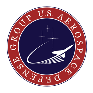 US Aerospace Defense Group