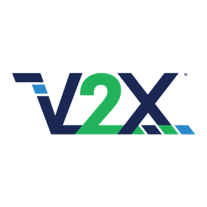 Photo of V2X