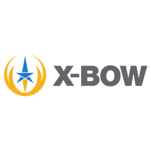 X-Bow Systems
