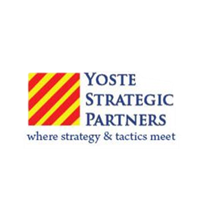 Photo of Yoste Strategic Partners