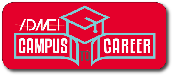 Campus to Career logo