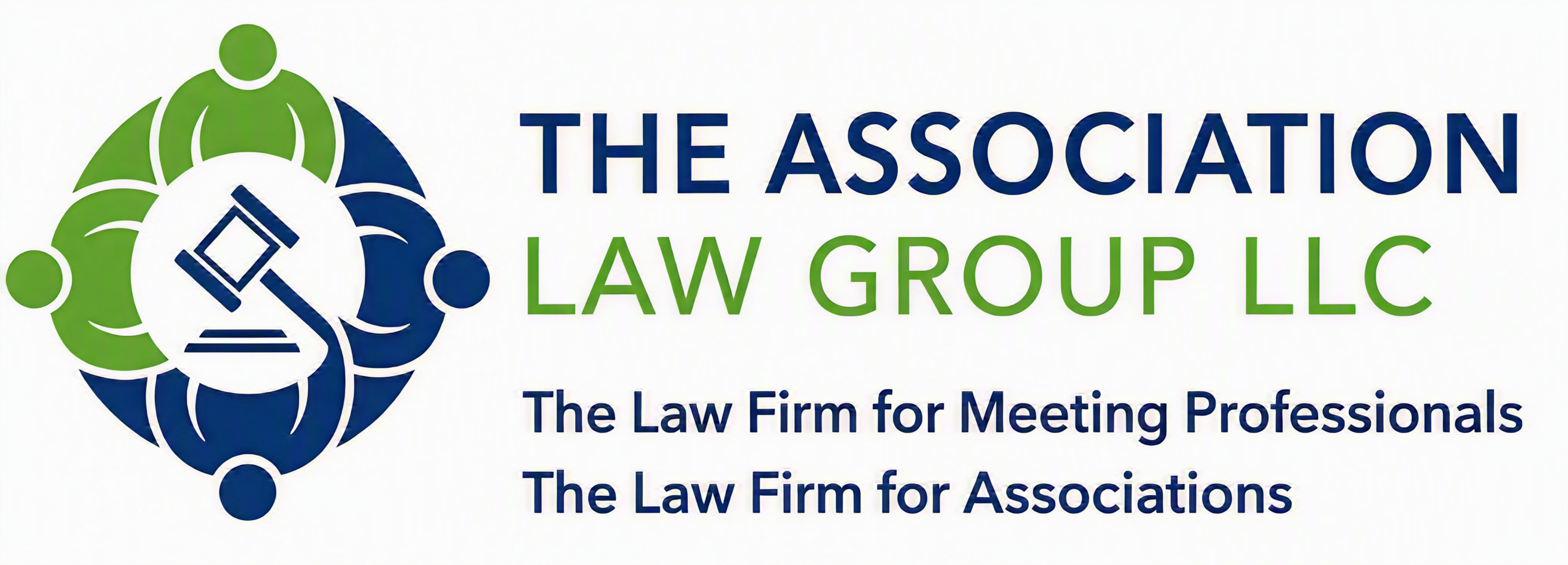 Association Law Group