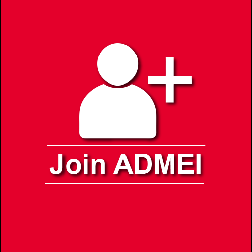 Membership