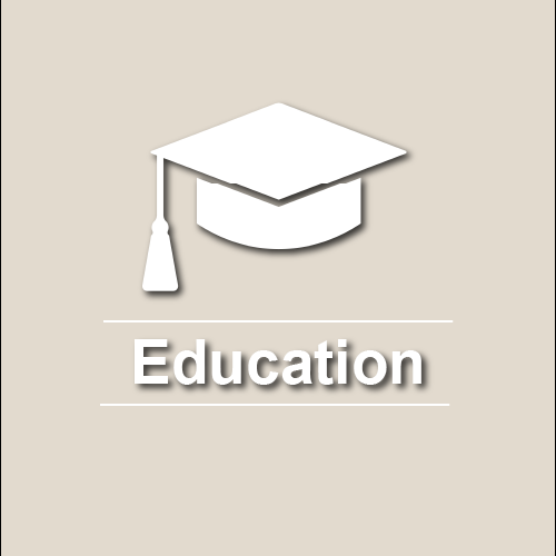 Education